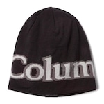 Gorro Columbia Urbanization Mix Ii - Adulto PRETO