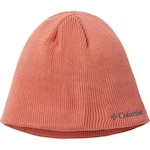 Gorro Columbia Bugaboo - Adulto LARANJA