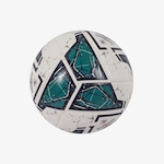 Bola de Futebol de Campo Umbro Neo Swerve BRANCO/AZUL