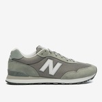 Tênis New Balance 515V2 - Masculino CINZA