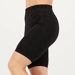 Shorts Puma Evoknit 7 - Feminino PRETO