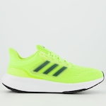 Tênis adidas Ultrabounce - Masculino VERDE