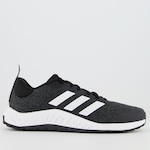 Tênis adidas Everyset Trainer - Masculino PRETO