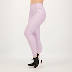 Calça Legging Speedo Plus - Feminina ROXO