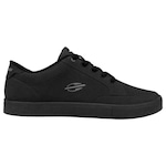 Tênis Mormaii Urban Free - Masculino Preto/Preto