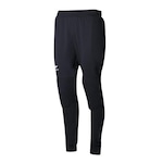 Calça de Goleiro Penalty Delta Dupla Proteção - Masculino PRETO