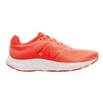 Tênis New Balance 520 V8 - Feminino VERMELHO/BRANCO