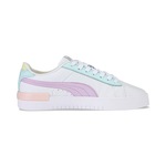 Tênis Puma Jada - Feminino BRANCO