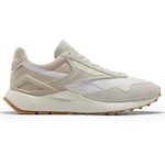 Tênis Reebok Classic Legacy - Masculino CAQUI