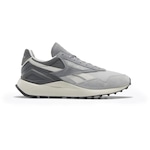 Tênis Reebok Classic Legacy - Masculino CINZA