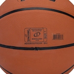 Bola de Basquete Spalding Varsity Tf-150 Tam 7 LARANJA