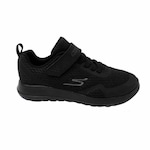 Tênis Infantil Skechers Go Walk Joy PRETO