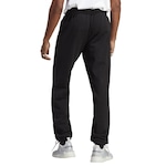 Calça adidas City Sweat - Masculina PRETO