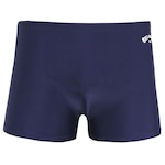 Sunga Boxer Billabong All Day Navy - Masculina AZUL