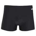 Sunga Boxer Billabong All Day - Masculina PRETO