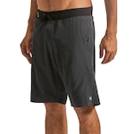 Bermuda Hurley Hydro - Masculina PRETO