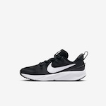 Tênis Nike Star Runner 4 - Infantil PRETO