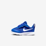 Tênis Nike Tanjun Easyon - Infantil AZUL