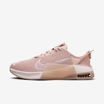 Tenis nike metcon feminino 2024 rosa