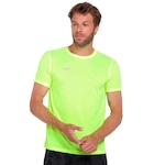 Camiseta Topper Marker - Masculina VERDE CLARO