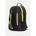 Mochila Oneill Sand PRETO