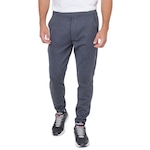 Calça Diadora Relief Frieze - Masculina PRETO