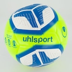 Bola de Society Uhlsport Pro Ligue AMARELO