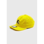 Boné Starter 6G - Strapback - Adulto AMARELO