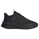 Tênis adidas X Plr Phase - Masculino PRETO