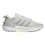 Tênis adidas Avryn - Masculino BRANCO