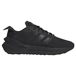 Tênis adidas Avryn - Masculino PRETO