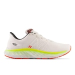 Tênis New Balance Fresh Foam X Evoz V3 - Masculino BRANCO