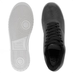 Tênis Mormaii Urban Storm - Masculino PRETO