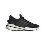 Tênis adidas X_Plrboost - Masculino PRETO