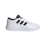 Tênis adidas Osade - Masculino BRANCO