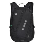 Mochila Curtlo Twin - 22 Litros PRETO