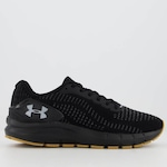 Tênis Under Armour Skyline 3 Se - Masculino PRETO