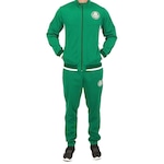 Agasalho do Palmeiras Betel Player - Masculino VERDE