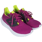 Tênis adidas Acelera - Feminino ROSA