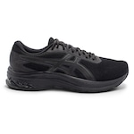 Tênis ASICS Gel-Sparta 2 - Feminino PRETO