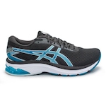 Tênis ASICS Gel-Sparta 2 - Feminino CINZA ESC/AZUL