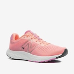 Tênis New Balance 520V8 - Feminino ROSA BEBE