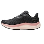 Tênis New Balance Fuelcell Propel V4 - Feminino PRETO