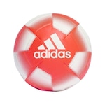 Bola de Campo adidas Epp Club BRANCO/VERMELHO