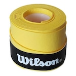 Overgrip Wilson Ultrawrap Tênis Beachtennis Badminton Un -Am Natural