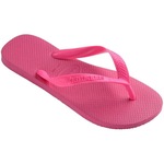 Chinelo Havaianas 40000295784 Feminino ROSA