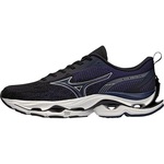 Tênis Mizuno Wave Stratos - Masculino em Promoção