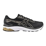 Tênis Asics Gel-Sparta 2 - Masculino PRETO