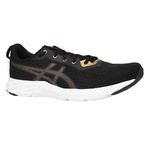 Tênis Asics Versablast 2 Se - Masculino PRETO