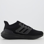 Tênis adidas Ultrabounce - Masculino PRETO